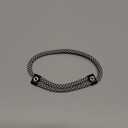Dowling Brothers Paracord Adjustable Handmade Sport Bracelet