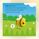 Pop-Up Peekaboo! Numbers: A surprise under every flap!