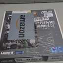 Asus Prime H610M-E D4-CSM Desktop Motherboard - Intel H610 Chipset - Socket LGA-1700 - Pentium Gold, Celeron, Core i5, Core i9, Core i3, Core i7 Processor Supported - 64 GB DDR4 SDRAM Maximum RAM - DI