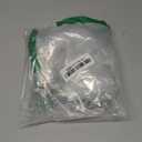 Lightinginside Smart Light Bulbs 100W Equiv., 1350LM 11W Smart Bulb Works with Alexa/Google Home/Smart Life, A19 E26 RGBCW Color Changing, No Hub Required, 2.4G WiFi Bluetooth Bulb, ETL Listed, 4PCS