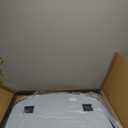 Vintage Wall Mirror, 30"x36" Arched Mirror for Vanity, Antique Decorative Mirrors with Carved Metal Frame for Bedroom, Living Room, Entryway, Fireplace, Hallway, Bronze