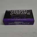 Lunkerhunt Panfish Lunker Box