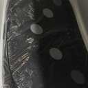 Lifepro Rumblex 4D Vibration Plate Exercise Machine with Triple Motor Oscillation, Linear, and Pulsation  Advanced 4D Vibration Technology for Whole Body Fitness, Weight Loss and Recovery at Home (Black)