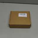 Rergy 10 Pack 3 Inch Brushed Nickel Cabinet Pulls Kitchen Handles Silver Cabinet Handles Dresser Drawer Pulls Modern Hardware (3in(76mm) Hole Center) Brushed Satin Nickel