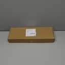 Tall Overhead Camera Mount, High Desk Phone Tripod Mount for Video Recording, Content Creator Essential Compatible with iPhone Compact Cam for Live/YouTube/TikTok