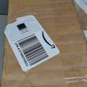 Room Divider Folding Privacy Screens with Wheels