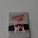 Summer of 84 - Mediabook - Cover A auf 584 Stck Bonus, Blu-ray