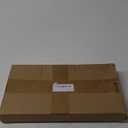 Front Bumper License Plate Frame Bracket Holder Fits for 2017 2018 2019 2020 2021 Jeep Grand Cherokee Type 2 Replace 68277137AA CH1068148