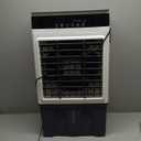 Riseon 2500CFM Swamp Cooler