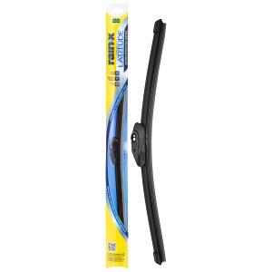Latitude Wiper Blade, 26 In.