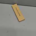 Universal TV Remote fit for Hisense/TCLSmart TVs