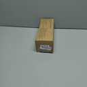 Deepsoon Heating Pad, Electric Heating Pads for Back, Neck, Abdomen, Moist Heating Pad for Shoulder, Knee, Arms, Legs,Dry/Moist Heat & Auto Shut Off, Christmas Gifts for Men and Women, Dark Purple,24x12 Inch