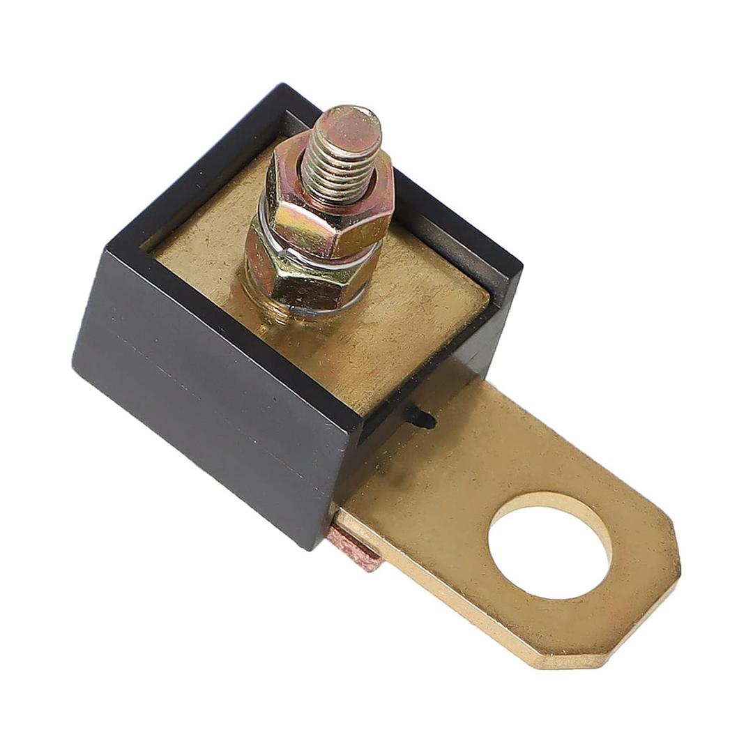 WFLNHB Starter Fuse 90 Amp Replacement for MerCruiser Marine 88-79023A91