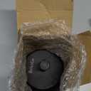 25264 Harmonic Balancer Puller for GM, LS Crank Pulley Puller for GM Chrysler Jeep Dodge, Harmonic Damper Puller for Engine Balancer Removal Replacement