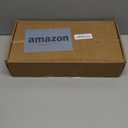 TQKAG 5-Pieces Brushed Gold Bathroom Hardware Accessories Set 23.6" SUS304 Stainless Steel Towel Bar Set Wall Mounted Square Toilet Paper Holder with Shelf