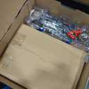 Lionel The Polar Express Electric O Gauge Bluetooth 5.0 Train Set