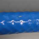 WOW World of Watersports First Class Foam Pool Noodles for Swimming and Floating, Pool Floats, Lake Floats (Blue)