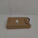 Haprait HP005 Replacement for Frigidaire ULTRAWF, Pure Source Ultra, Kenmore 9999, 469999, 46-9999, A0094E28261 Water and Ice, Height 11 inches, 3 Count