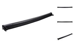 Sunroof Sunshade Assembly for Mercedes-Benz A35 AMG 20-22, A200 13-21, A220 19-20, A250 CLA200 CLA250 13-20, CLA35 AMG 20, CLA45 AMG 14-20, A45 AMG 14-18, A45 17, CLA180 15-17, A180 13-16