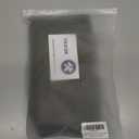 Baby Carrier, Baby Carrier Wrap Baby Wearing Wrap Newborn Wrap Carrier, Baby Sling, Baby Carrier Sling for Newborn and Infant, Khaki+Violet