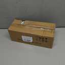 Blue Hydrangea Artificial Flowers Large Artificial Hydrangeas Silk Flowers for Home Decor Indoor Wedding Flowers Bouquets Faux Flowers Kitchen Centerpiece Table Decorations