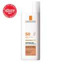 La Roche-Posay Anthelios Mineral Light Fluid Sunscreen for Face