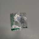 Amerock | Cabinet Cup Pull | Oil Rubbed Bronze | 3 inch (76 mm) Center-to-Center | Ravino | Drawer Pull | Drawer Handle | Cabinet Hardware (Pack of 1)