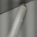 GBC Thermal Laminating Film, Rolls for Ultima 65 EZLoad, Nap I, 1.5 mil, 25" x 500', 2-Pack (3000004EZ)