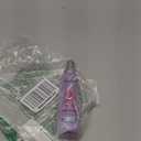 L'Oreal Paris Elvive Hyaluron Plump Moisture Plump Hair Serum for Dehydrated, Dry Hair with Hyaluronic Acid Care Complex, Paraben-Free, 4.4 Fl Oz