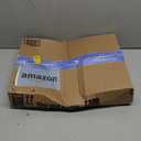 Bad Two the Bone Party Decorations for Girl  141 PCS Bad 2 the Bone Party Supplies Includes Balloons, Tablecloth, Banner, Cake Topper, Poster, Crown for Girl 2nd Birthday