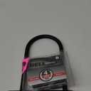 BELL 7067993 Catalyst 300 U Lock, Black