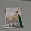 BL First Crush Anthology: Five Seconds Before We Fall in Love