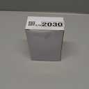 11 Pieces Hair Bump Sponge Volume Hair Bases Set Bump It Accessory for Volume Insert Styling Tools up Combs Clips Sponge Bun Updo Accessories for Women DIY Hairstyles(Black, Brown)