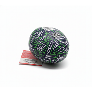 NFL Plush Football Seattle Seahawks