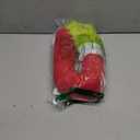 Christmas Elf Body Tree Decorations, Elf Arms for Christmas Tree, Ornaments Xmas Christmas Tree Topper Party Supplies Christmas Decorations Indoors Home