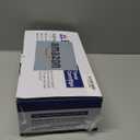 TN223BK TN223 Black Toner Cartridge Compatible TN223BK TN-223BK Replacement for Brother TN223 MFC-L3710CW MFC-L3770CDW MFC-L3750CDW Printer (2-Pack).