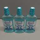 Sensodyne Pronamel Intensive Enamel Repair Alcohol-Free Mouthwash to Help Actively Repair Enamel and Protect Against Cavities, Extra Fresh, 16.9 fl oz (3 Pack)