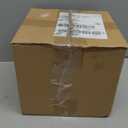 Front HVAC Blower Motor Heated Fan Assembly for Cadillac CTS/SRX/STS, Lexus RX330/RX350/RX400h, 2010-2019 Subaru Legacy/Outback, 2007-2010 Toyota Sienna, 700228 19130001 87103-08090