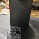 Keurig K-Mini Single Serve K-Cup Pod Coffee Maker, 6 to 12oz Brew size, with Cord Storage, Perfect for Small Spaces, Black