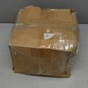 Fologtoo Zip Lines for Kids and Adults Outdoor Up to 500 Lbs, 304 Stainless Steel 150FT Zipline Kits for Backyard with Thickened 1/4" Wire Rope, Removable Pulley, Outdoor Playground Equipment