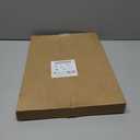 Cutting Board for Ninja DCT451 Air Fryer Oven, Heat Resistant Cutting Boards Air Fryer Oven Accessories for Ninja Smart Double Oven