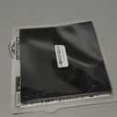 X-PROTECTOR Non Slip Furniture Pads - 8 pcs Premium Furniture Grippers 4"! Self-Adhesive Rubber Feet Furniture Feet - Ideal Non Skid Furniture Pad Floor Protectors - Keep Furniture in Place!