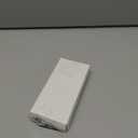 iPhone 17 16 15 Charger Fast Charging,2Pack 20W Apple iPad USB C Wall Chrager Block with 6FT USB C to C Cable for iPhone 17/Pro/Pro Max/17 Air/ 16/16 Pro/16 Pro Max/15/Plus/Pro/Pro Max (White)