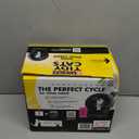 Purina Tidy Cats Cat Litter for Litter-Robot Clumping Cat Litter Odor Control Formula