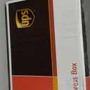 (13th/11th Generation, 2023/2021 Release) New 10inch Tablet Case for Kids. Riaour ipad 10 case Light Weight Anti Slip Shockproof Kids Friendly Case(Incompatible with iPad Samsung). Pink