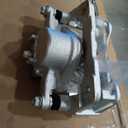 Rear Brake Caliper Set Right + Left Assembly 18-B4836 18-B4837