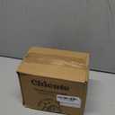 Chicute Cooling Dog Blanket For Sofa 30x40 Waterproof Pet Blankets For Dog Bed Cover SlipResistant Throw Blanket For Couch, Brown