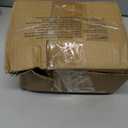 V10 Battery Replacement, Extended Run 100mins Bateria Compatible with SV12 V10 Animal/Absolute/Fluffy/Motorhead/Allergy/Total Clean Cordless Stick Vacuum Cleaner (Not Fit for V12/SV10)