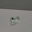 COLOR WOW Extra Strength Dream Coat, 1.7 fl oz – Powerful, anti humidity treatment for extremely frizz prone hair, glassy smooth, straight + resistant styles up to 3-4 washes