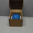 Alternator 12V 150A Compatible with Mercedes-Benz CLA250 2014-2019 L4 2.0L, GLA250 2015-2020 L4 2.0L, 0125711055 0125711030